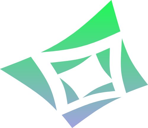 厦门鹭岛咖啡有限公司