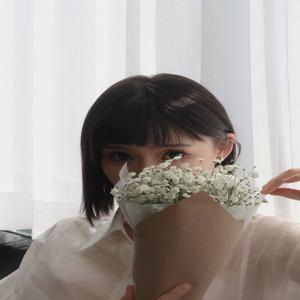 申梓珊